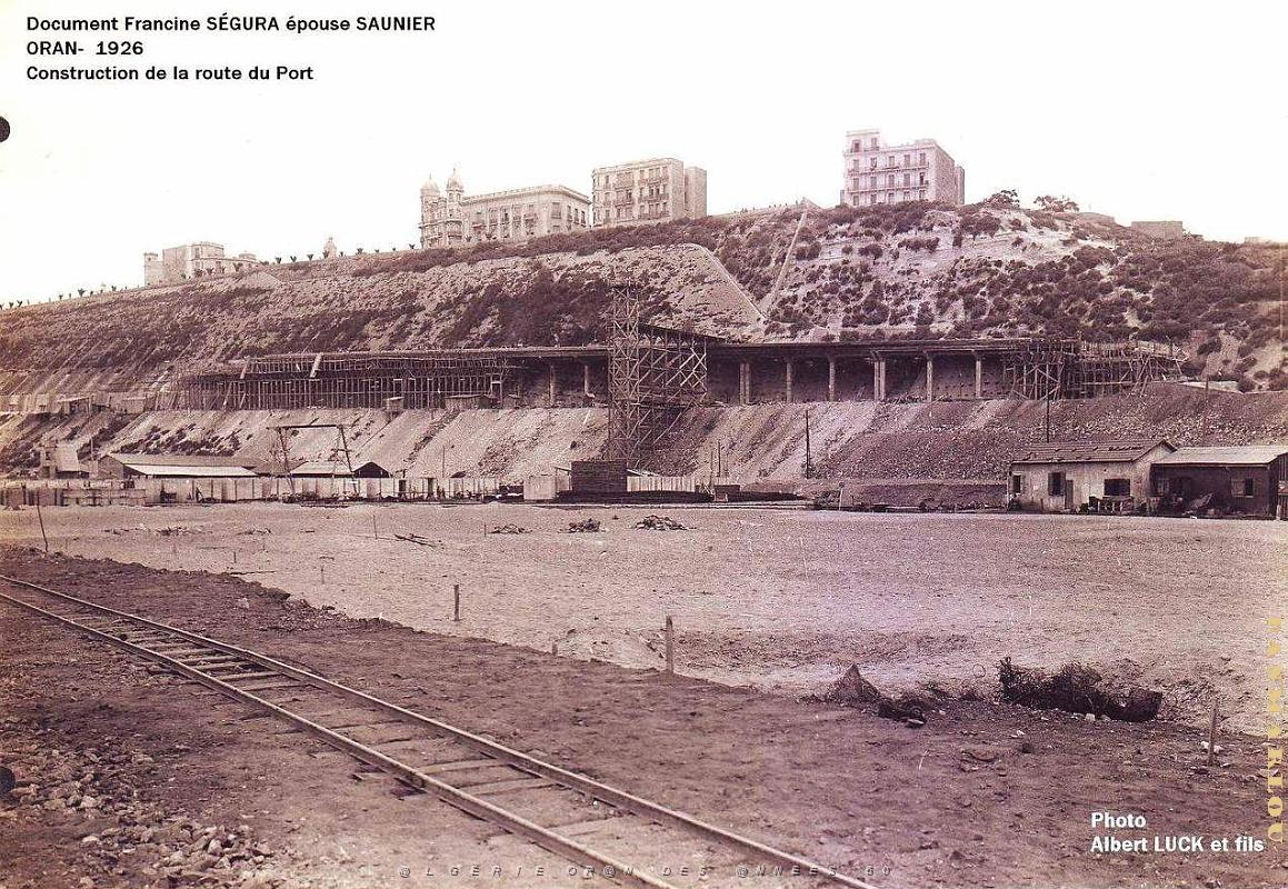 Oran - Plage Sainte Therese (9).jpg